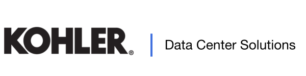 Kohler Data Centers (1600 × 400 px) (600 × 150 px) (4)